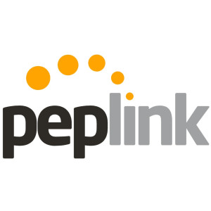 Peplink